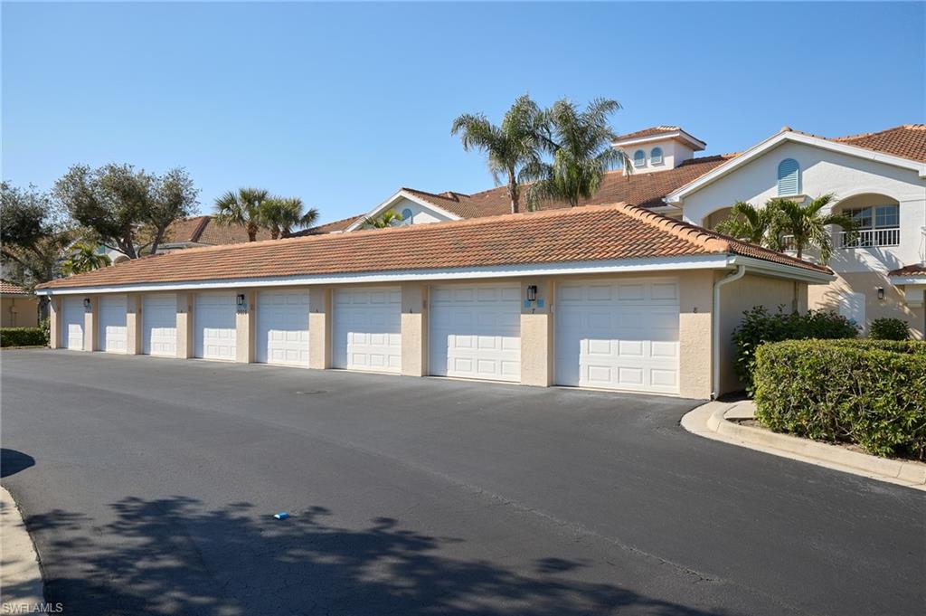 3015 Horizon LN # 2704