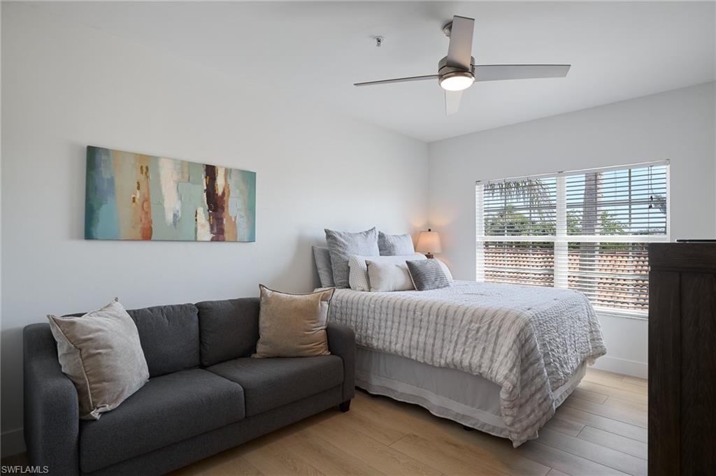 3015 Horizon LN # 2704