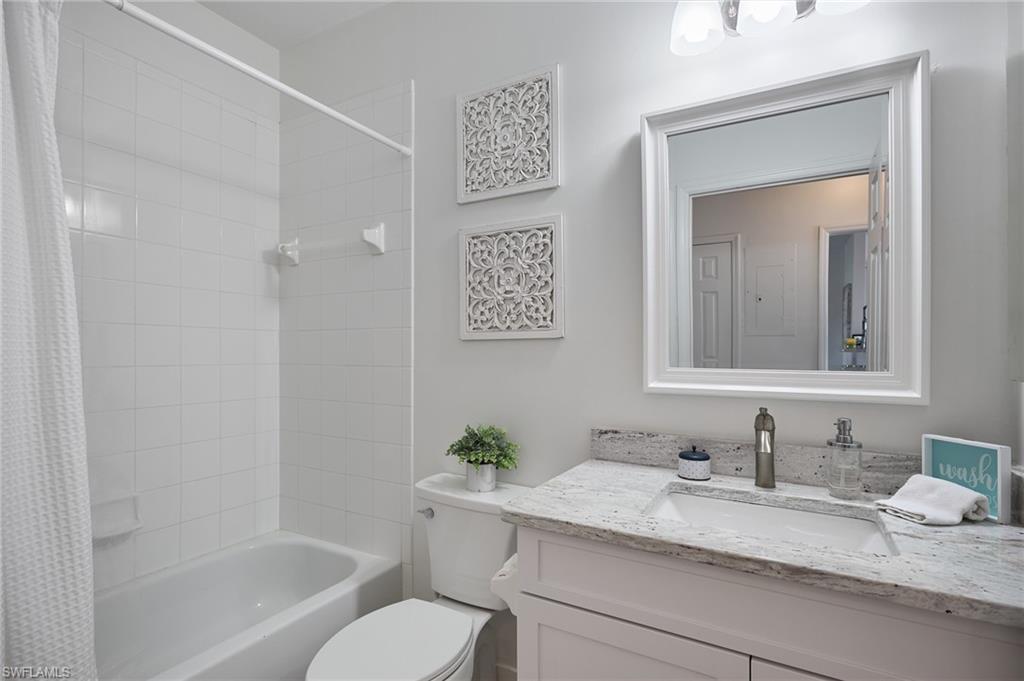 3015 Horizon LN # 2704