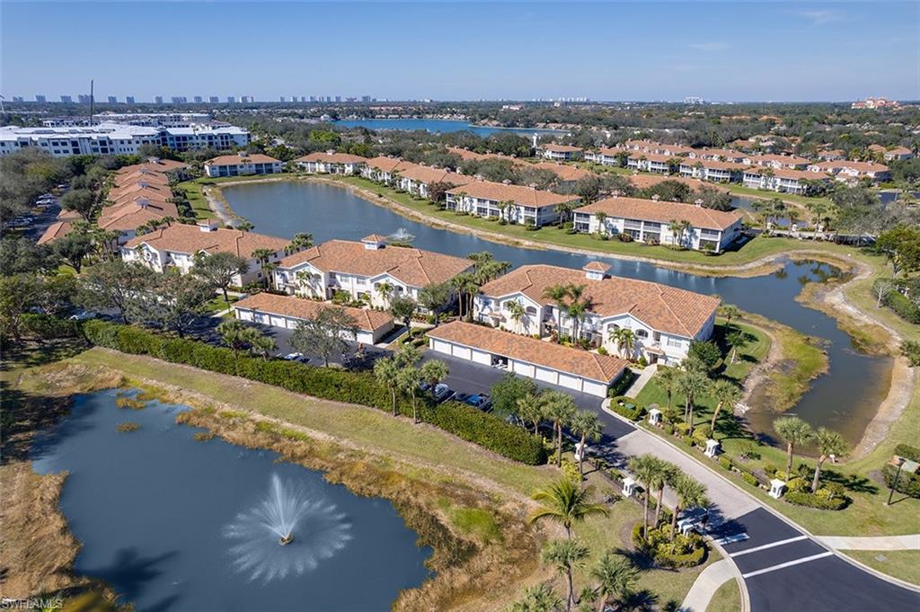 3015 Horizon LN # 2704