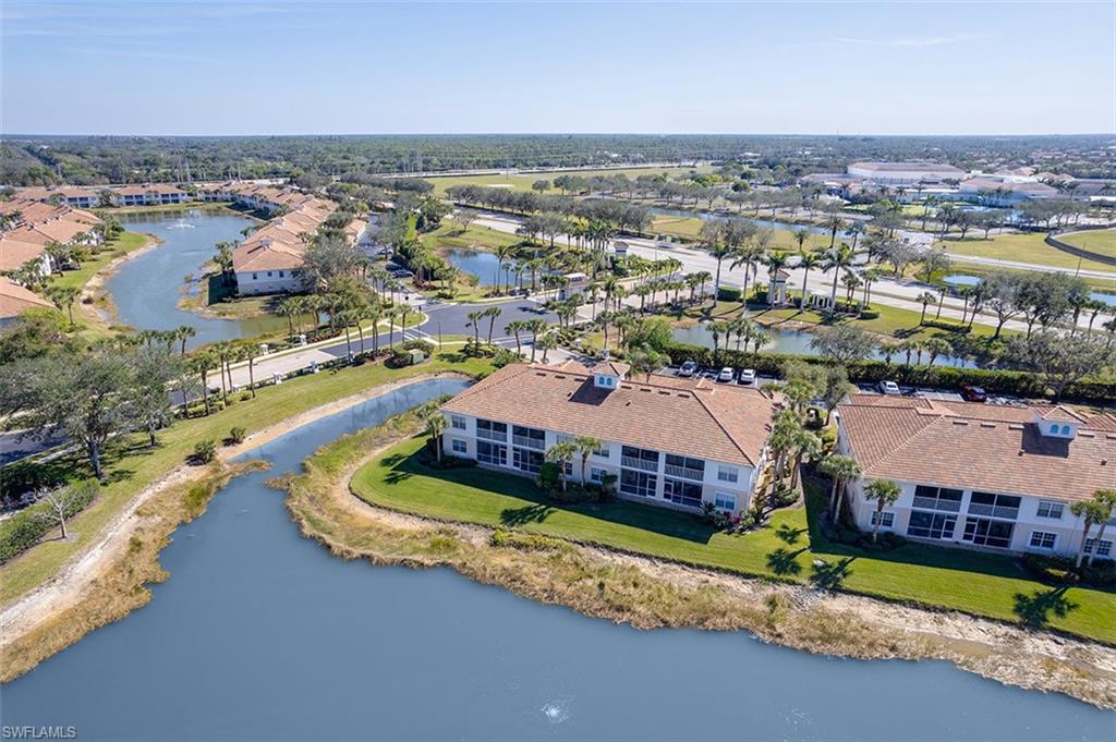 3015 Horizon LN # 2704