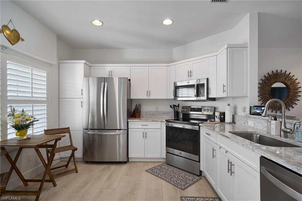 3015 Horizon LN # 2704