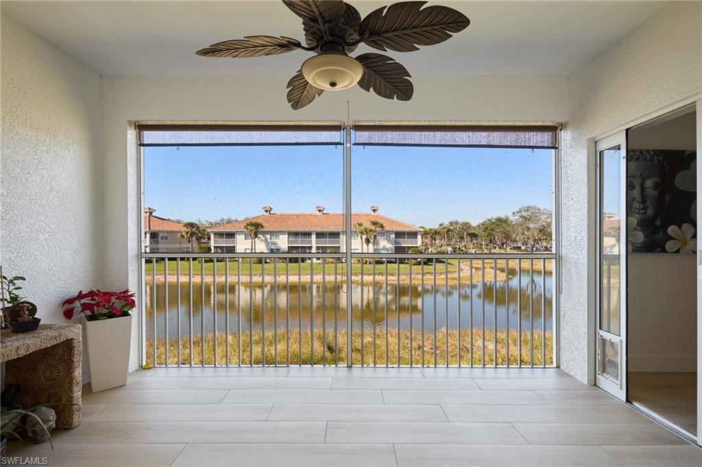 3015 Horizon LN # 2704