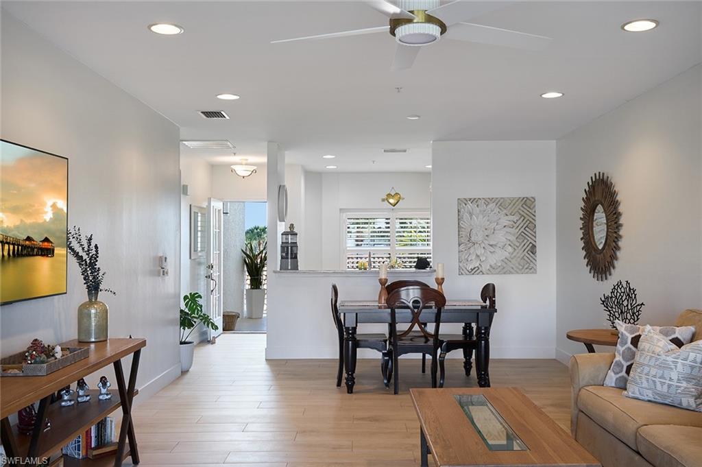 3015 Horizon LN # 2704