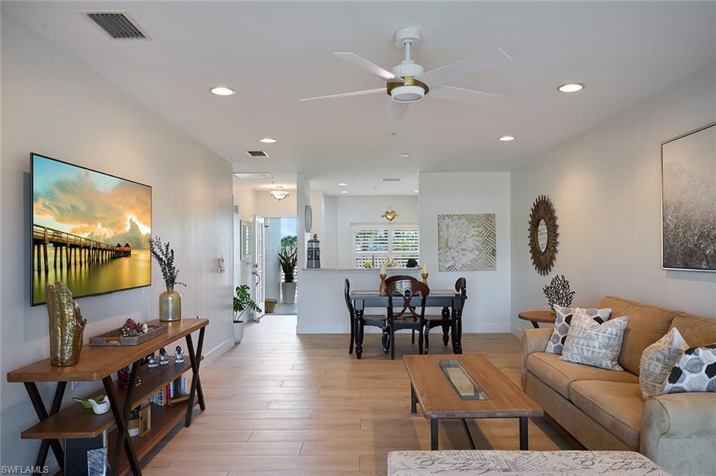 3015 Horizon LN # 2704