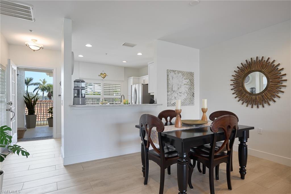 3015 Horizon LN # 2704