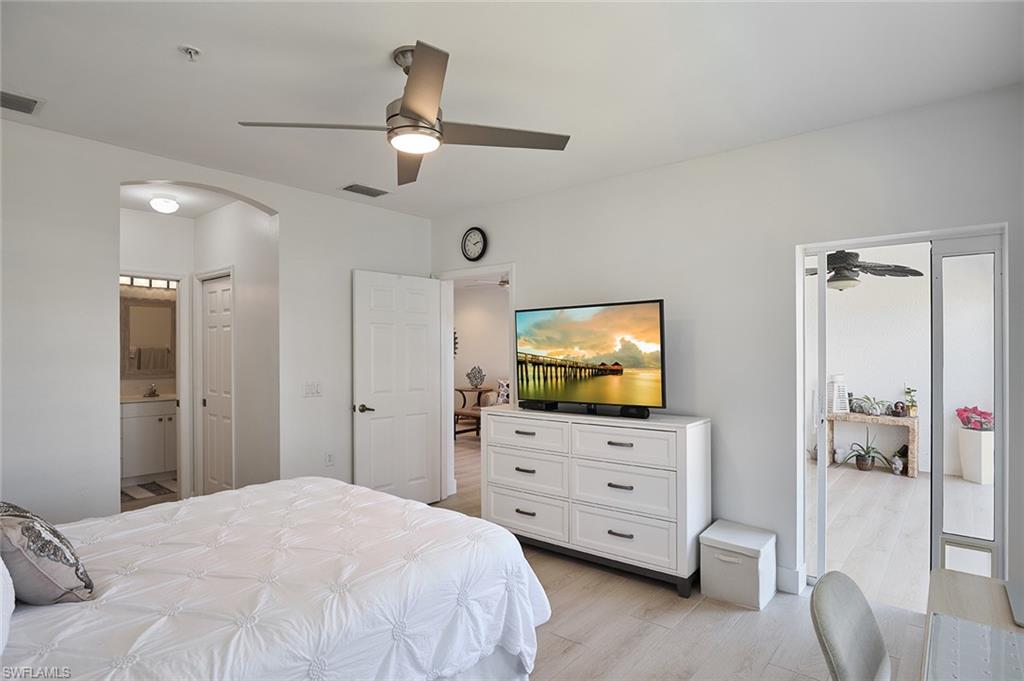 3015 Horizon LN # 2704