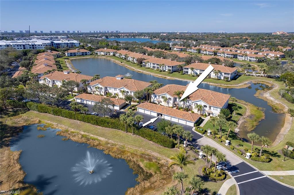 3015 Horizon LN # 2704