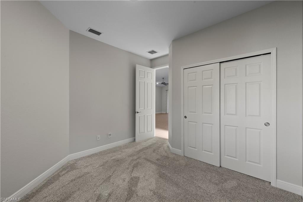 9408 La Bianco ST
