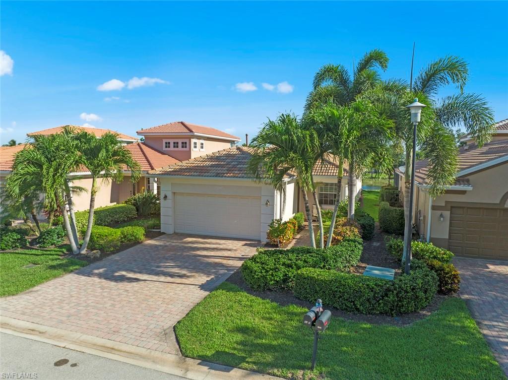 9408 La Bianco ST
