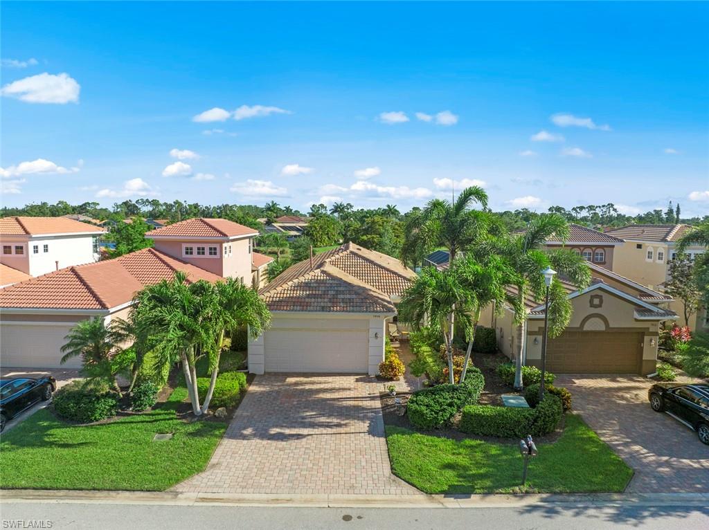9408 La Bianco ST