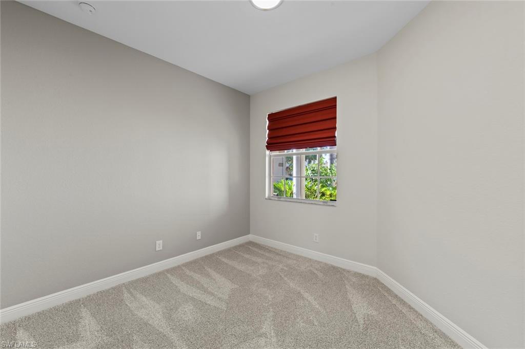 9408 La Bianco ST