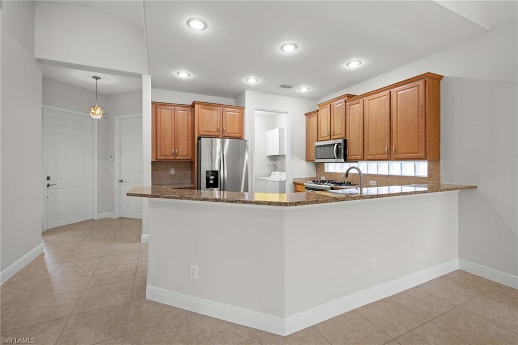 9408 La Bianco ST