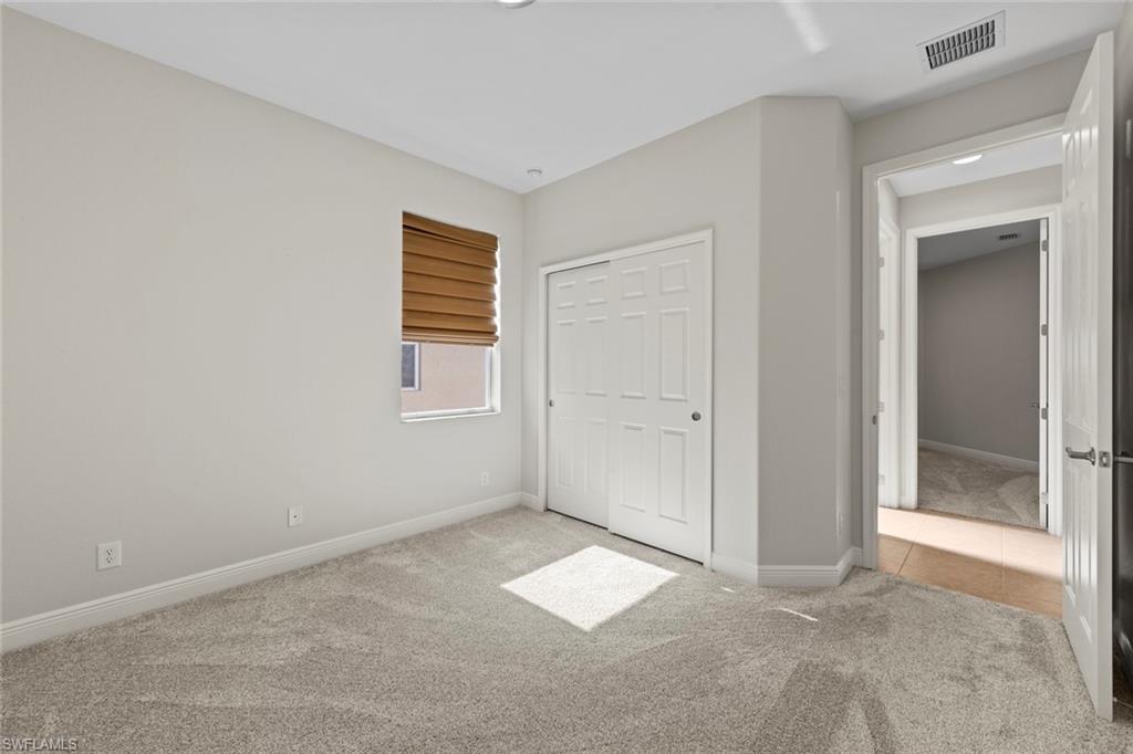 9408 La Bianco ST
