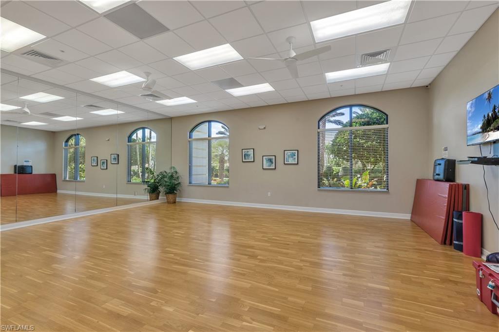 9408 La Bianco ST