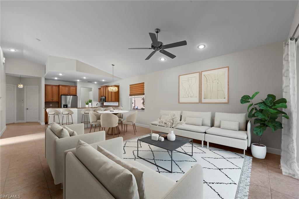9408 La Bianco ST