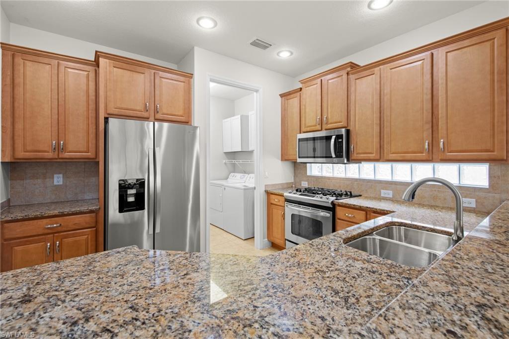 9408 La Bianco ST