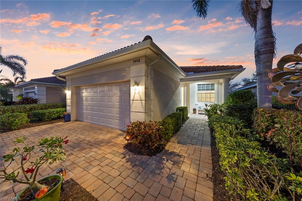 9408 La Bianco ST