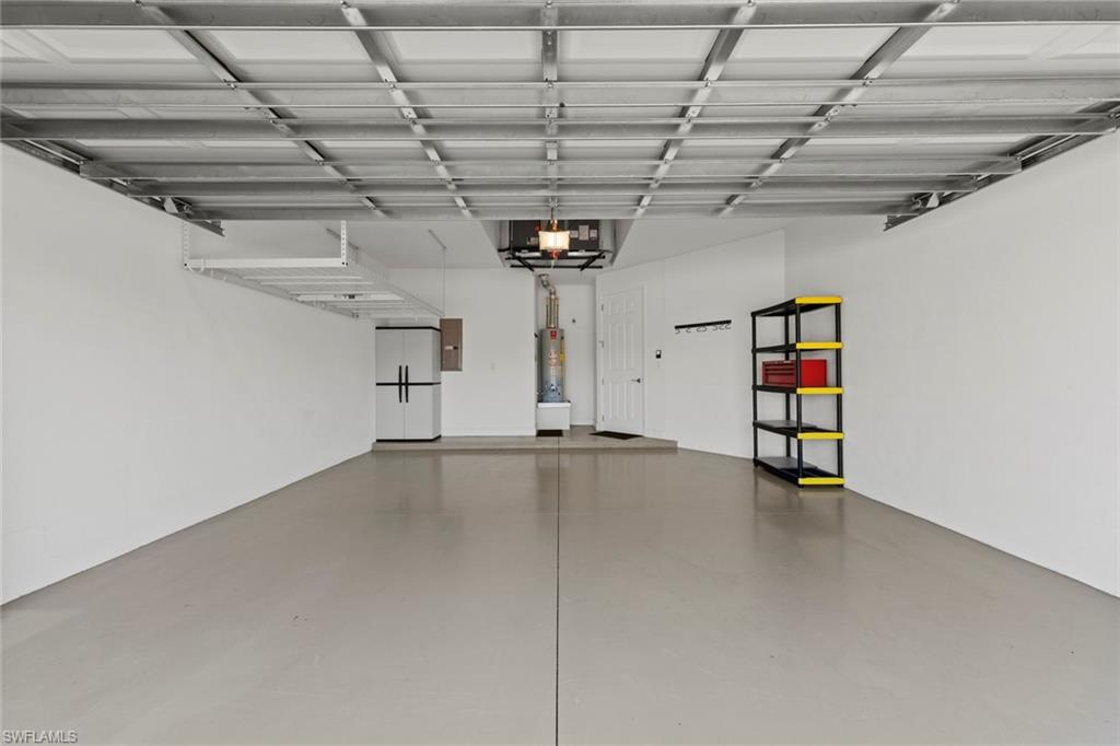 9408 La Bianco ST