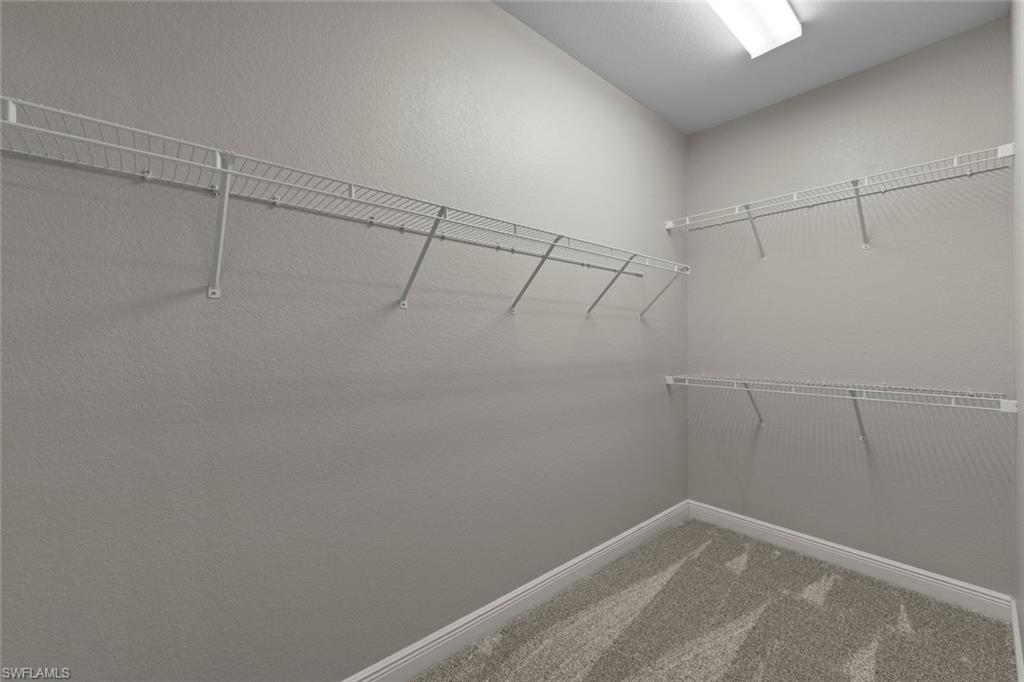 9408 La Bianco ST
