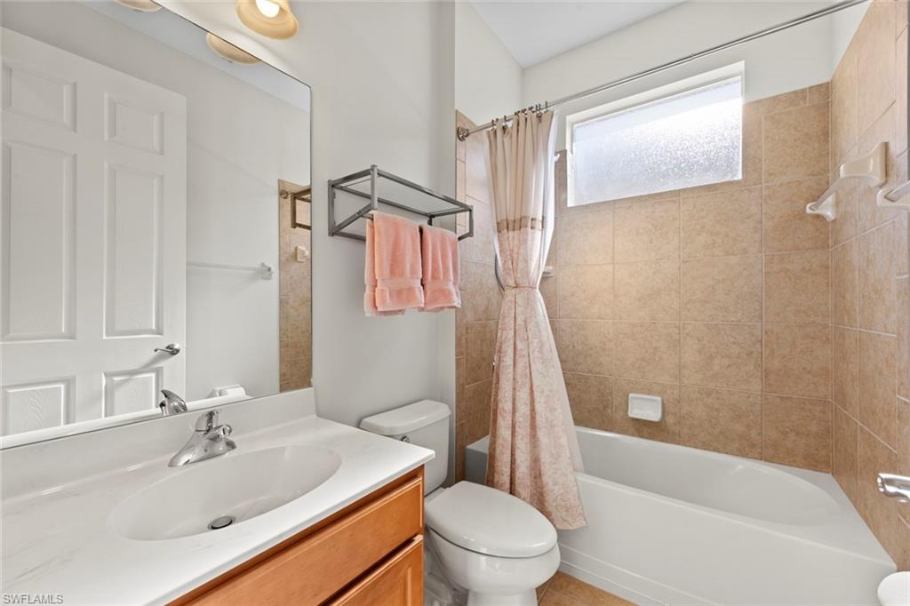 9408 La Bianco ST