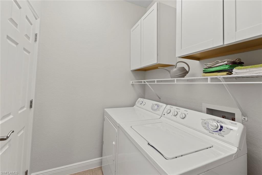 9408 La Bianco ST
