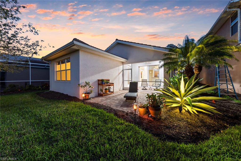9408 La Bianco ST