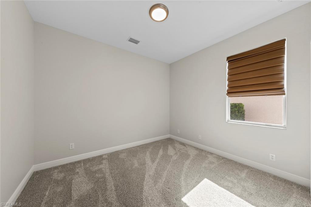 9408 La Bianco ST