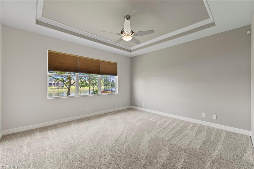 9408 La Bianco ST