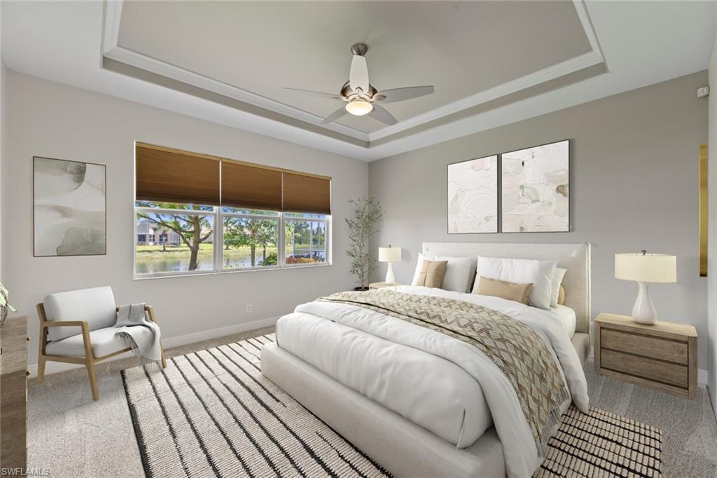 9408 La Bianco ST