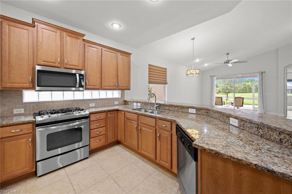 9408 La Bianco ST