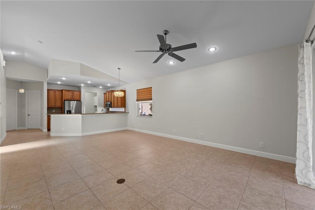 9408 La Bianco ST