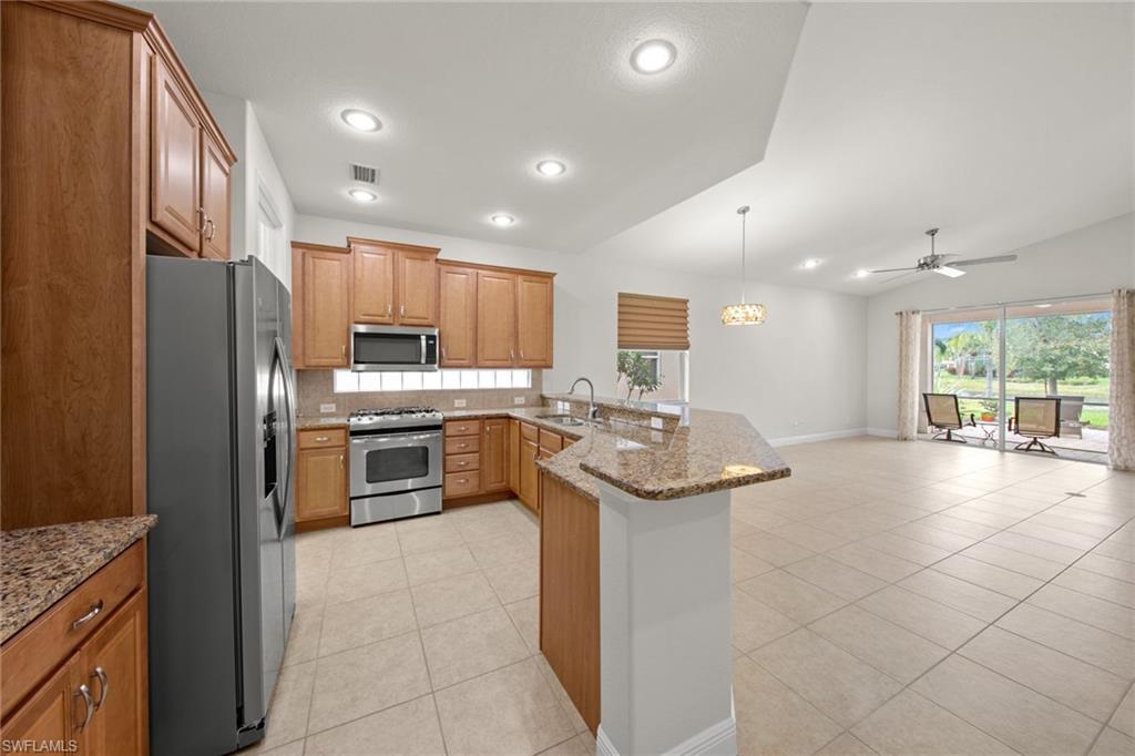 9408 La Bianco ST
