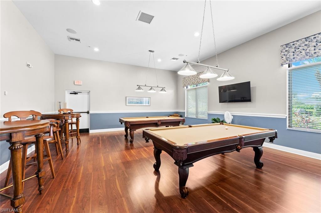 9408 La Bianco ST