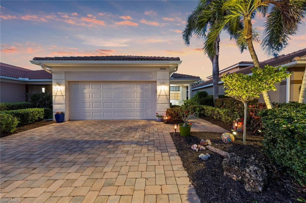 9408 La Bianco ST