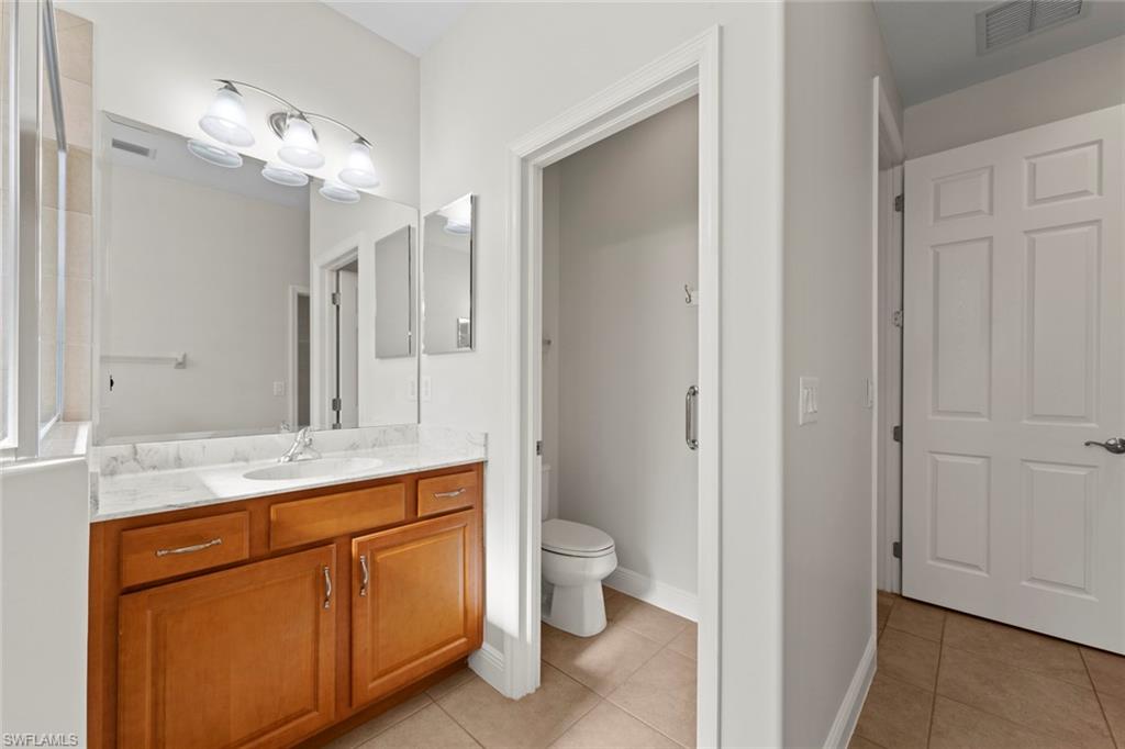 9408 La Bianco ST