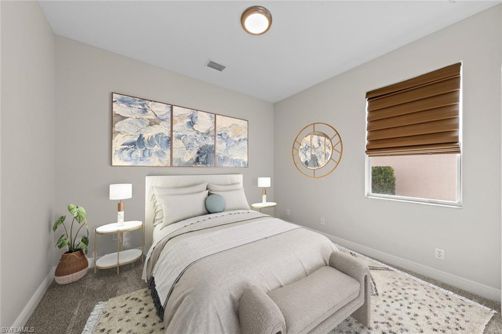 9408 La Bianco ST