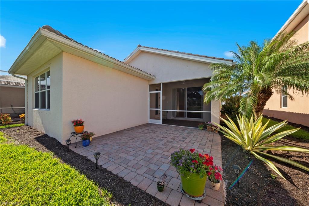 9408 La Bianco ST