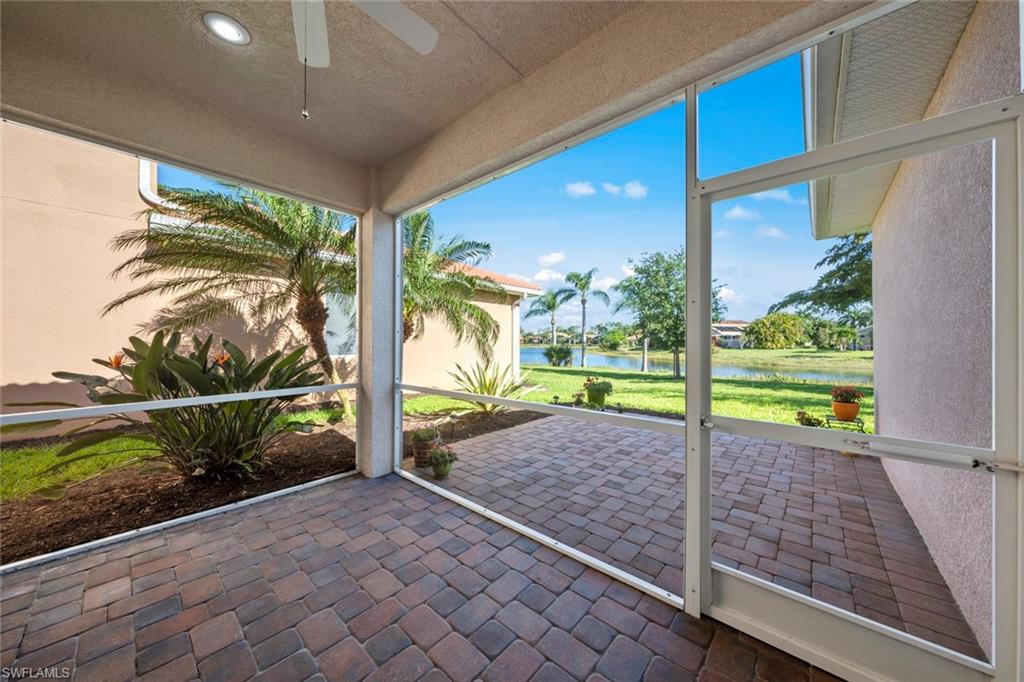 9408 La Bianco ST