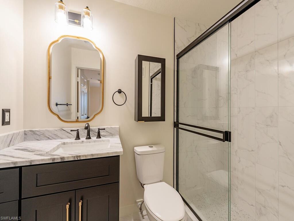 14870 Pleasant Bay LN # 1101