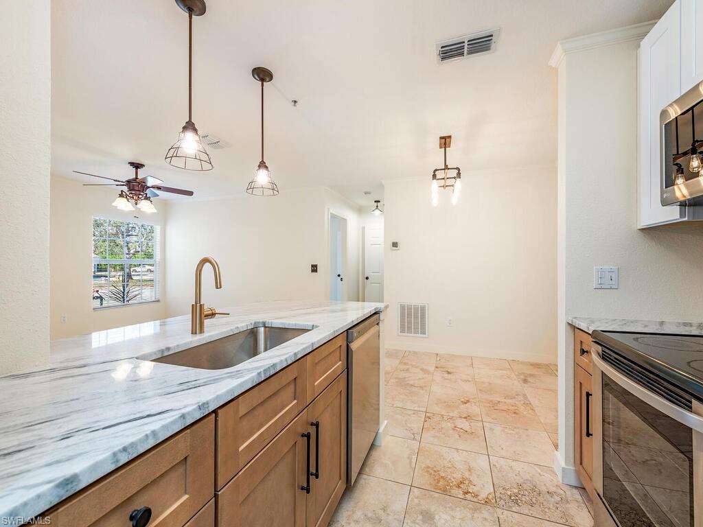 14870 Pleasant Bay LN # 1101