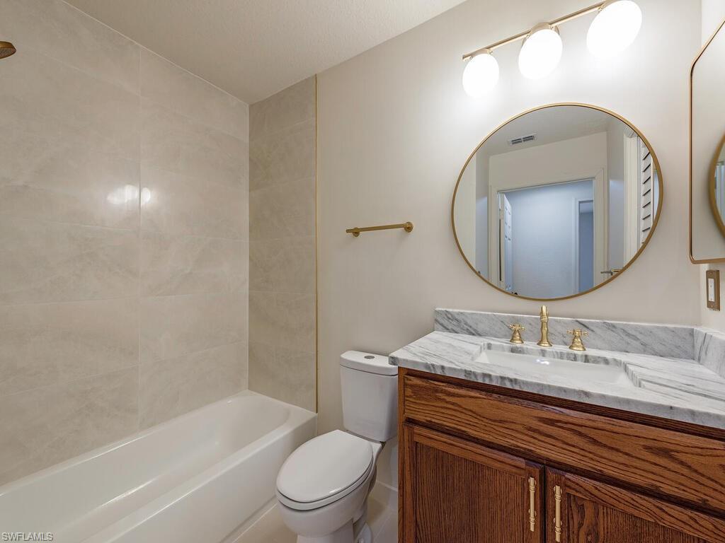 14870 Pleasant Bay LN # 1101