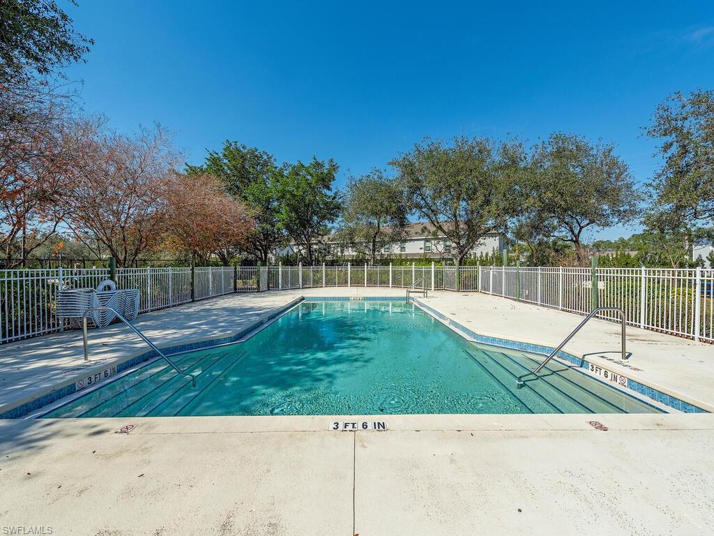 14870 Pleasant Bay LN # 1101