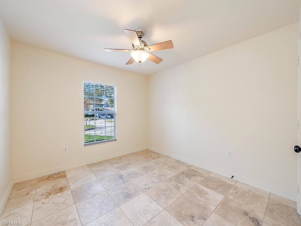 14870 Pleasant Bay LN # 1101