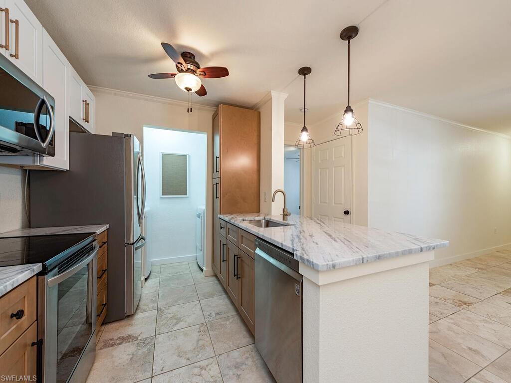 14870 Pleasant Bay LN # 1101