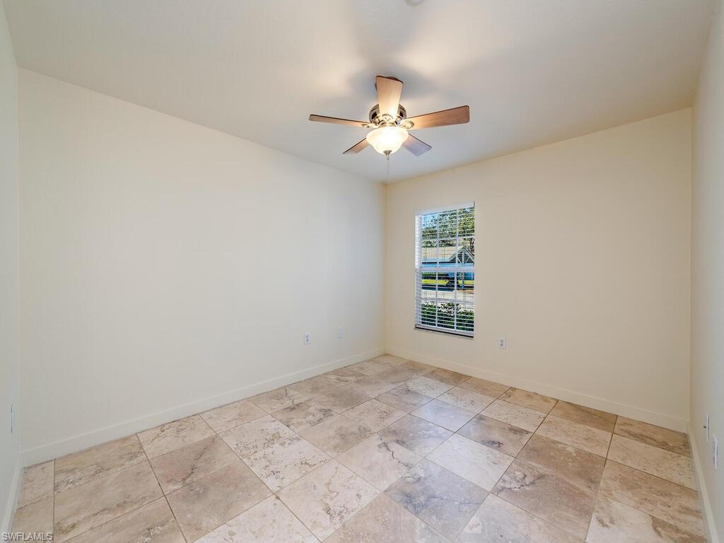 14870 Pleasant Bay LN # 1101