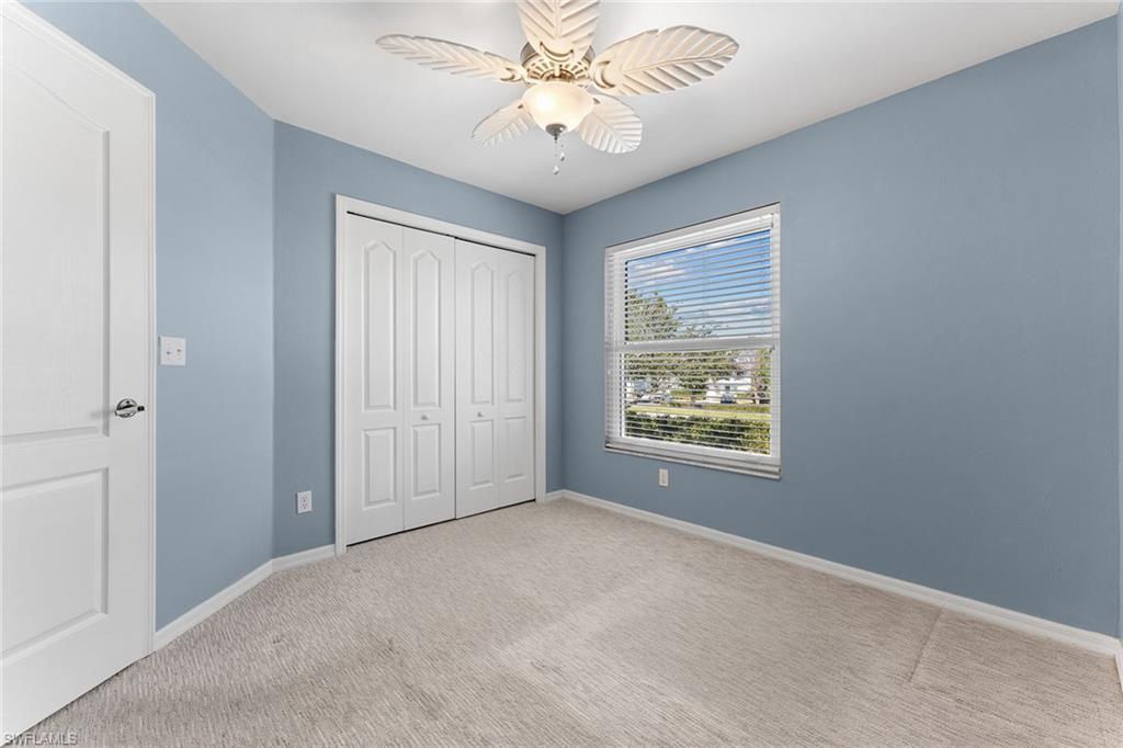 1356 Mainsail DR 1422