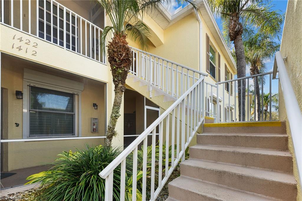 1356 Mainsail DR 1422