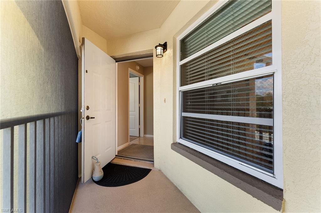 1356 Mainsail DR 1422
