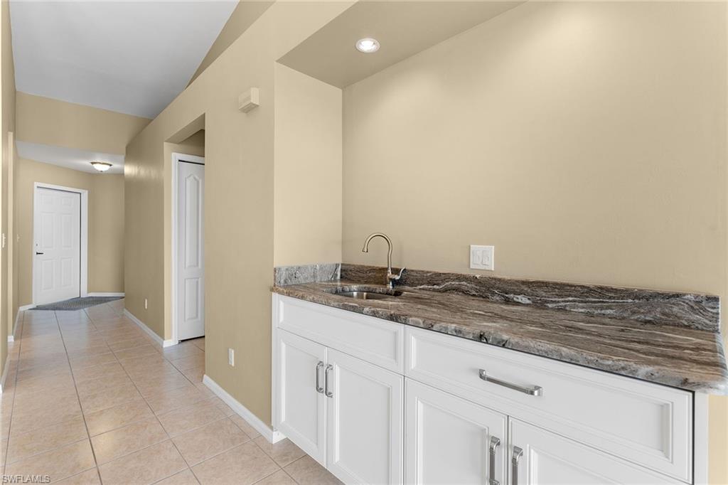 1356 Mainsail DR 1422